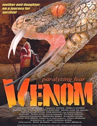 free download venom full movie